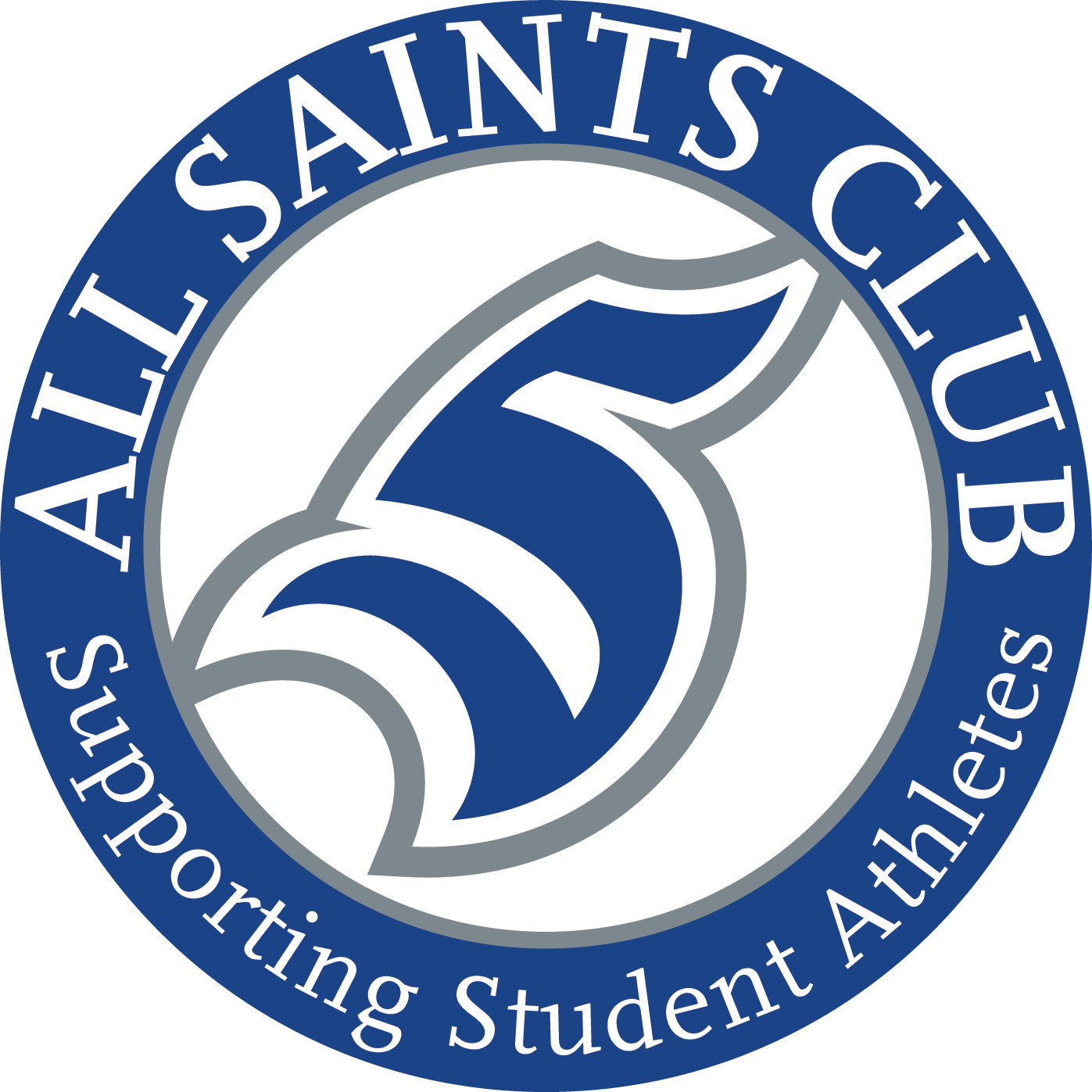 2011 Saints Men’s Soccer Reunion Game - logo